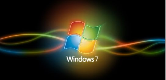 Windows 7 издания