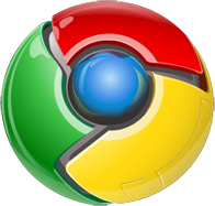 7 полезных хаков для улучшения вашего опыта Google Chrome googlechromelogo