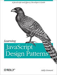 бесплатно-программирование книги-Javascript