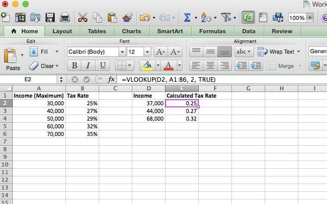 Excel-ВПР-налоги