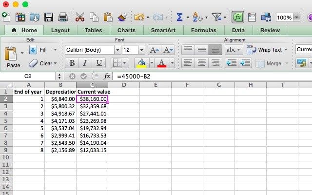 Excel-DB-налоги