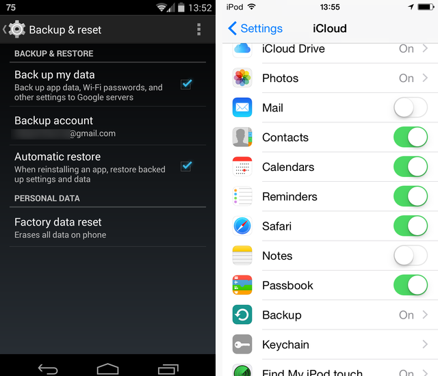 10-Android-IOS-Backup