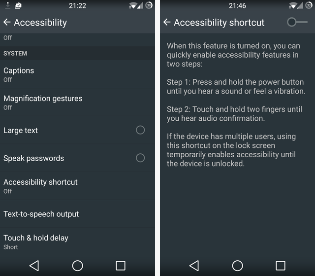 05-Android-Accessibility-Shortcut