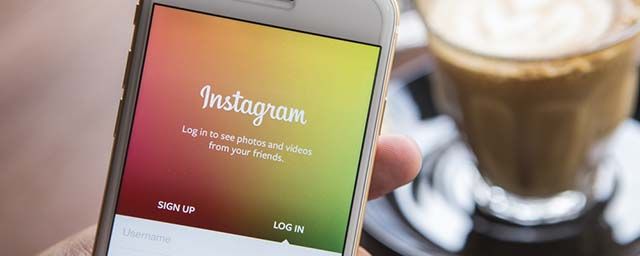социально-медиа-статистика-и-факты-Instagram