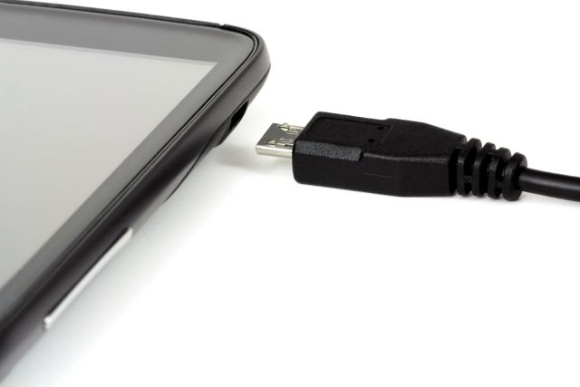 Ий-androidtethering-USB-кабель