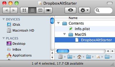 09b DropboxAltStarter.jpg