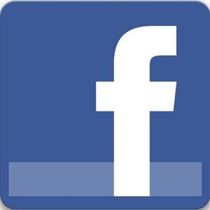 Нужны новые вкладки на странице Facebook? [Weekly Facebook Tips] значок Facebook