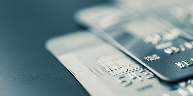 онлайн-банкинг-карт-ридер-безопасность