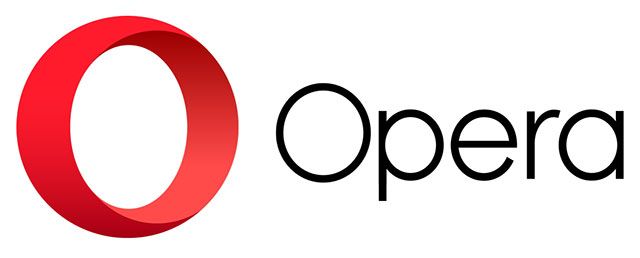 опера-логотип