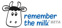 Помни о молоке