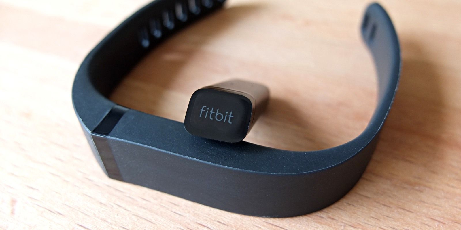 FitBit Flex против челюсти до сравнительного обзора