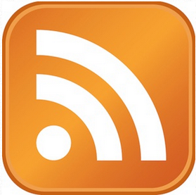 Газета 2.0 - Ваш путеводитель по RSS RSS 3