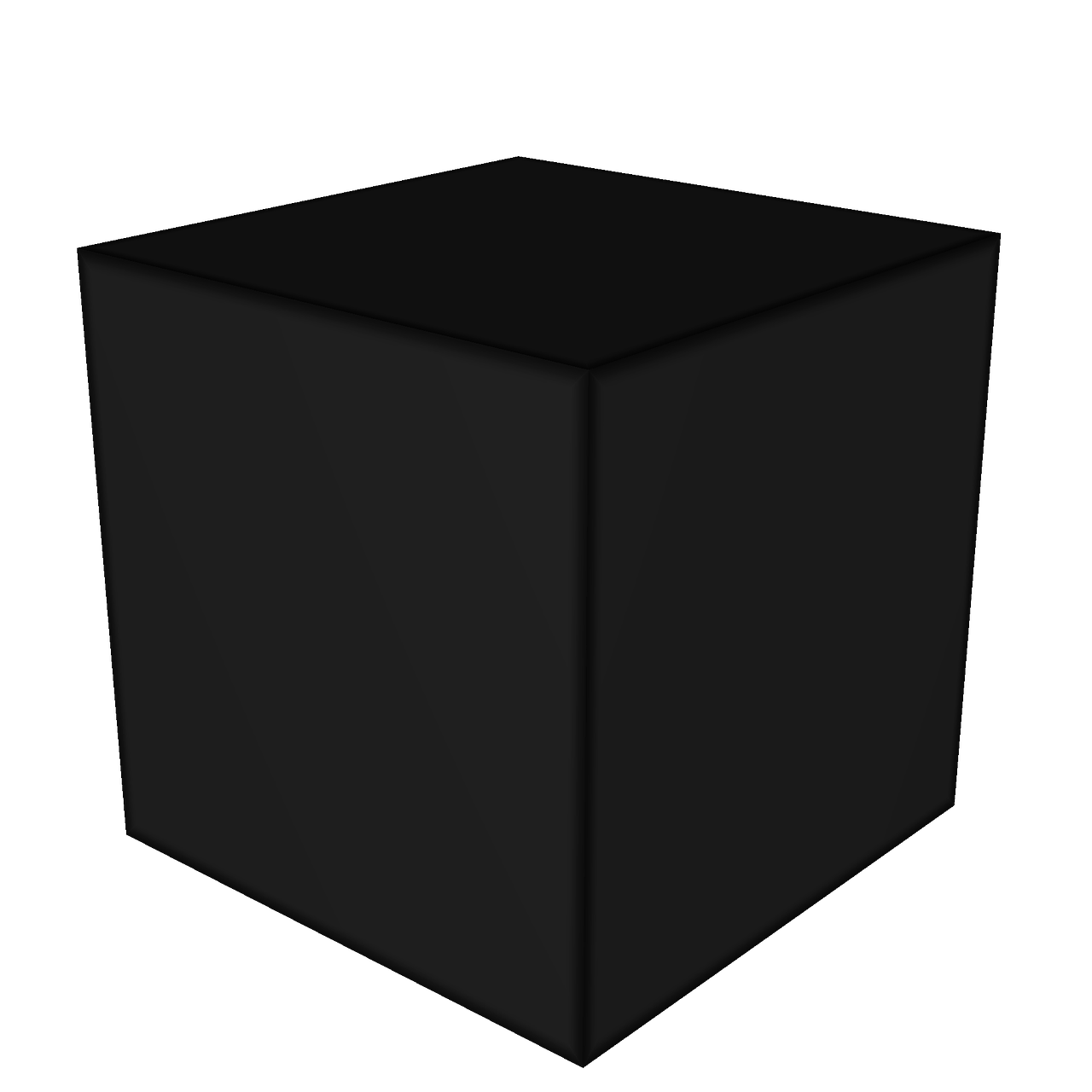 куб-250082_1280