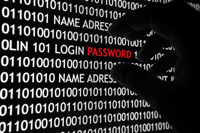Ая-безопасность СМБЫ-пароль кража