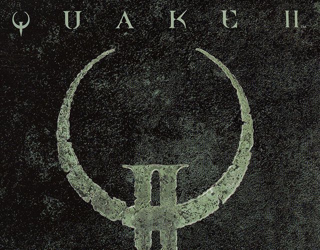 quake2-арт