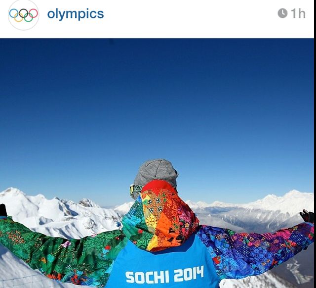 Олимпиад-Instagram-фото