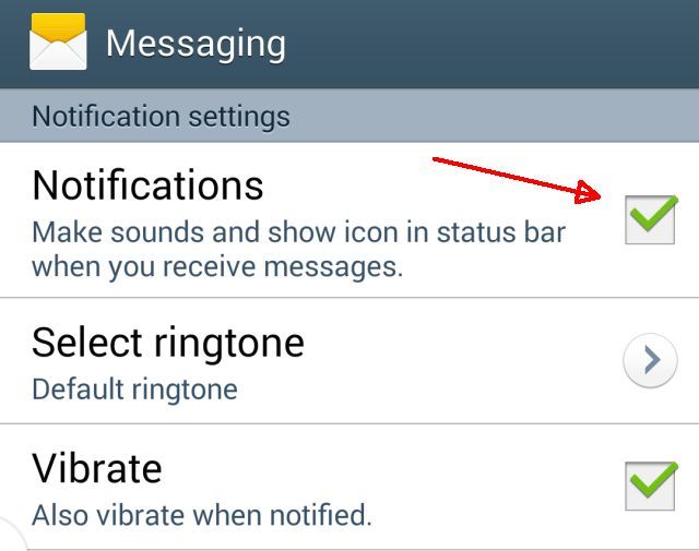 приложение-notifications6