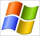 установить Windows 7 виртуальную машину