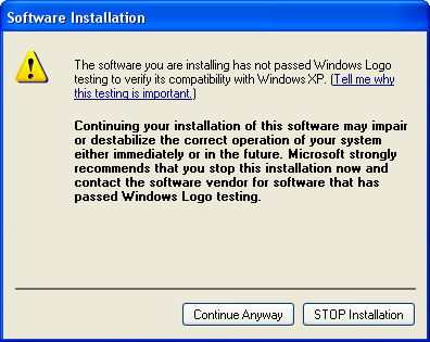 установить windows 7 virtualbox