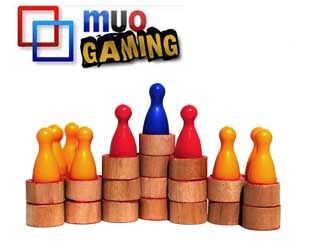 Лучшие онлайн флеш игры muog best