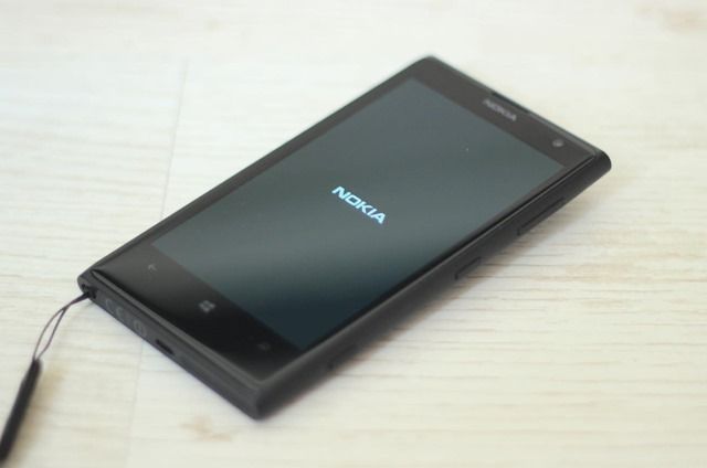 Lumia-1020
