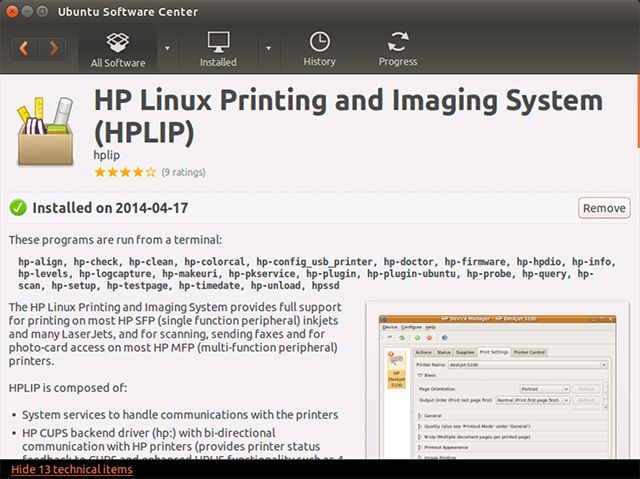 linux_printing_hplip