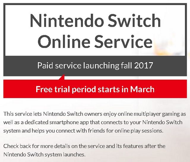 Теперь вы можете скачать онлайн приложение Nintendo Switch Nintendo Switch Online