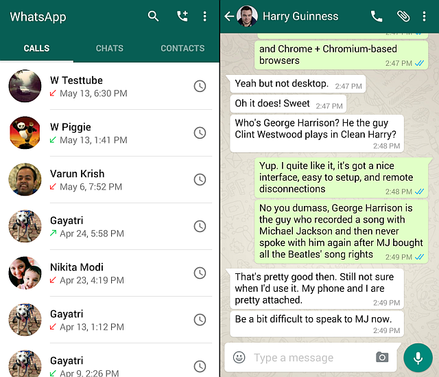 10-приложений в установке-на-нового-андроид-WhatsApp