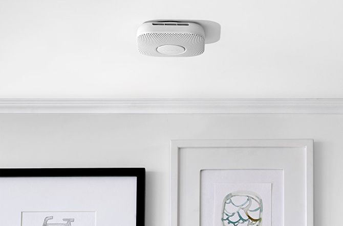 6 умных внутренних мониторов качества воздуха, которые вы должны купить для своего дома
