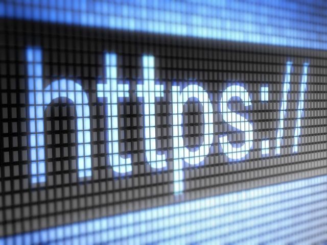 Ая-heartbleed-помощь по протоколу HTTPS