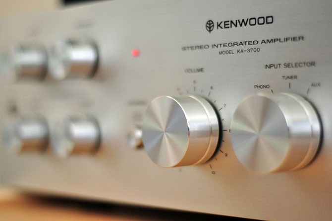kenwood_amp