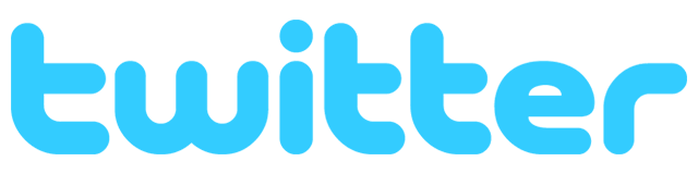 tinfoleak-твиттер-логотип