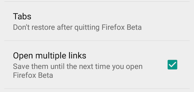 Firefox-42-настройка-открытая многооконные ссылки