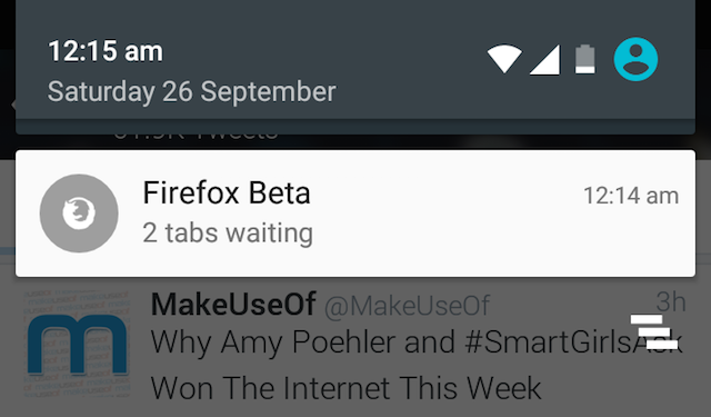 Firefox-42-Таб-очередь-уведомление