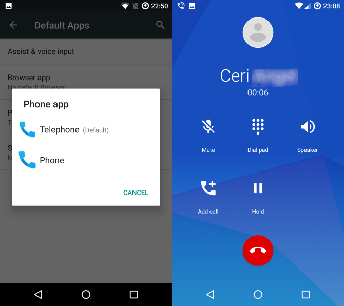 Получите новые функции Google Pixel на любом телефоне.