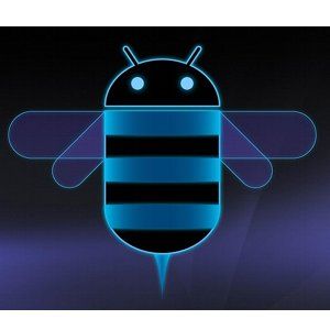 Android планшеты