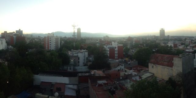 Ая-смартфон-панорама-мексика