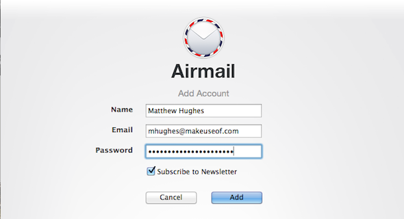 airmail1