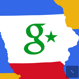 Google ставит освещение выборов на кончиках пальцев [Новости] Выборы политики Google
