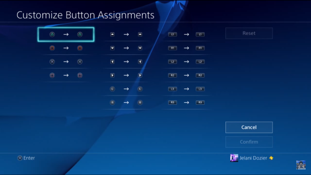 PS4-Button-Переоформления-List