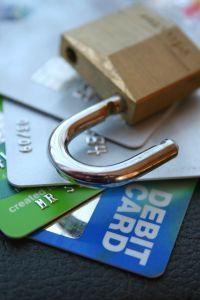 безопасность кредитной карты онлайн