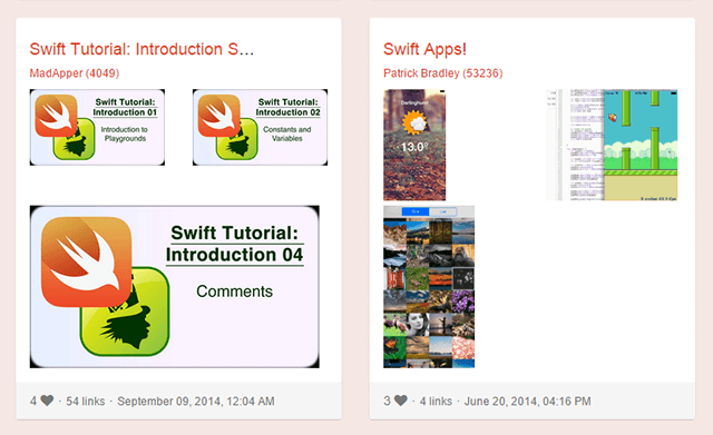 Свифт-учебник-ресурсы-sososwift