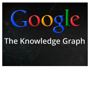 График знаний Google