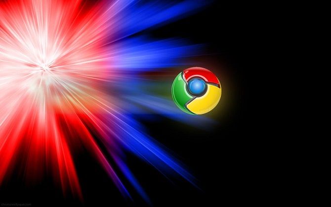 Лучшие расширения безопасности для Google Chrome