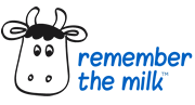 3 вещи, которые пользователи Pro Gmail настроили на своих аккаунтах, помнят молоко