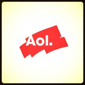 AOL Reader: конкурент Feedly или альтернативный призер Google Reader? 2013 07 05 05