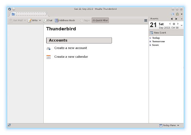 open_source_thunderbird