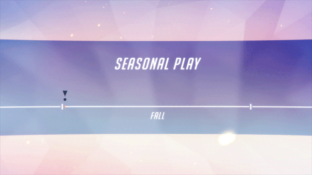 competitive_play_season