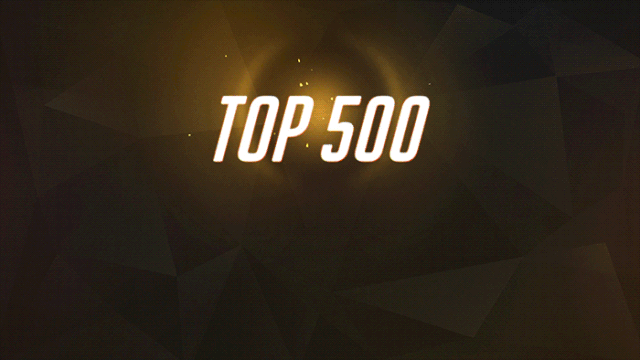 top_500