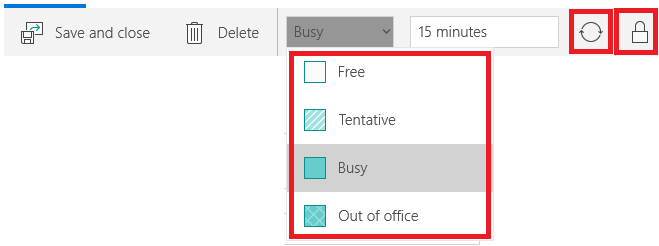 Перезарядите свой календарь Windows 10 с помощью этого руководства.
